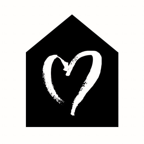 MacKrafts LLC logo