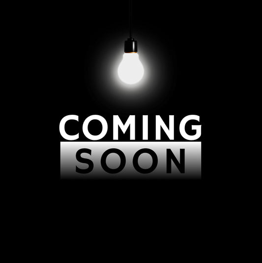 Group of Friends Glass Cup