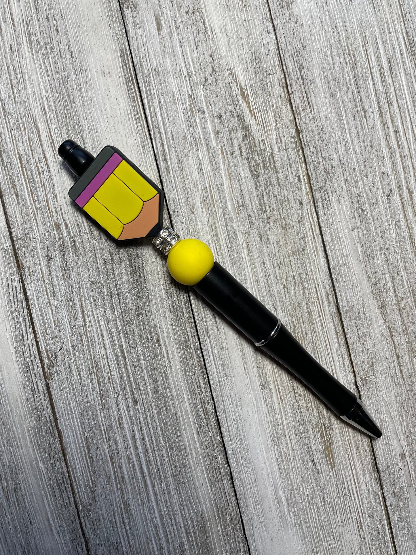 Learn Today Pen - Teacher Pen