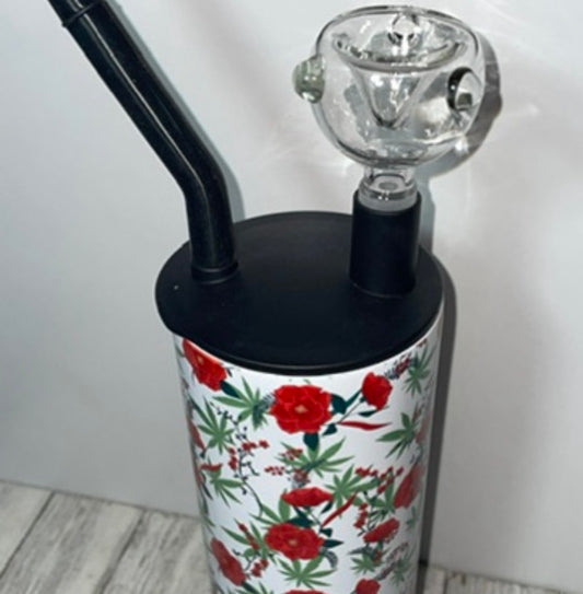 Hookah Smoking Top ONLY