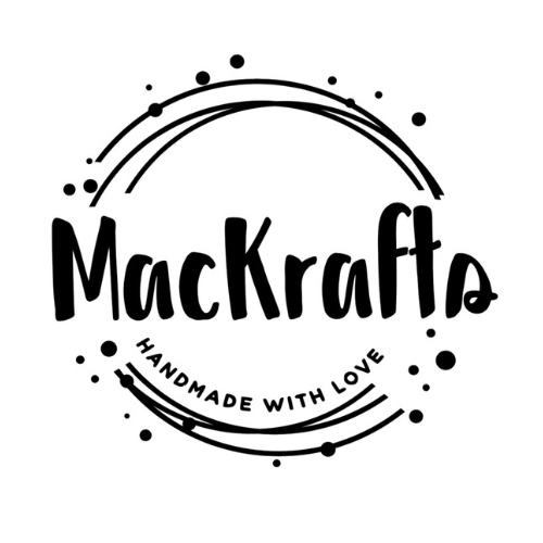 MacKrafts LLC