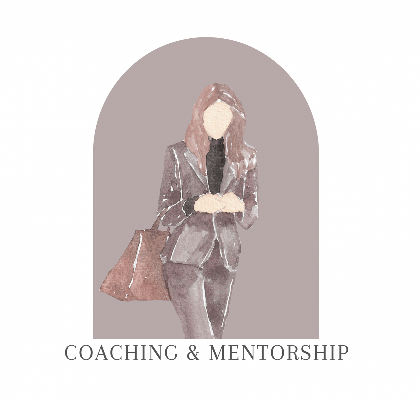 Coaching and mentorship