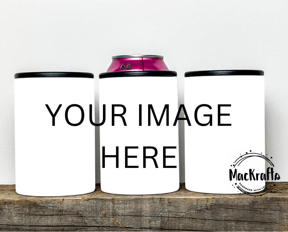 CHOOSE YOUR STYLE TUMBLER!!! Custom | Personalized