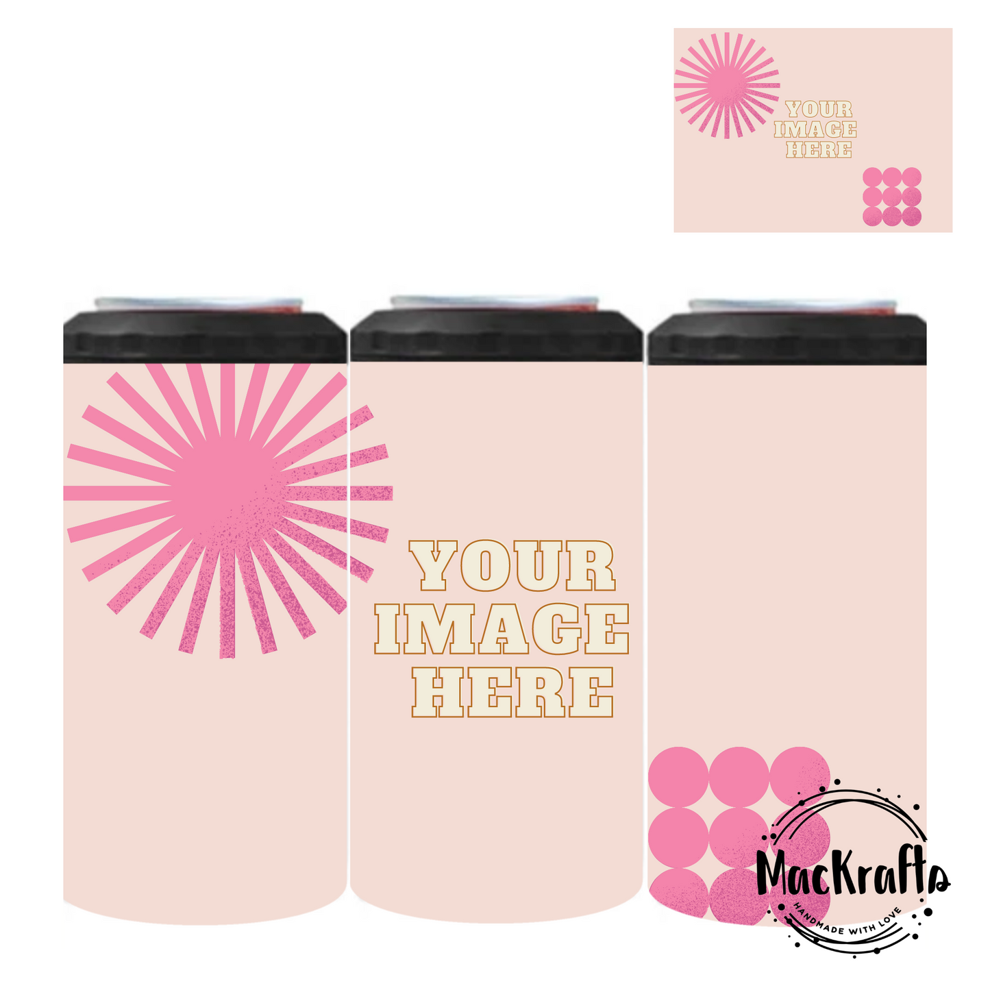 CHOOSE YOUR STYLE TUMBLER!!! Custom | Personalized